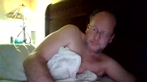 dallastxguy74 online show from 11/26/25, 09:05