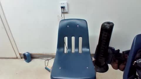 dallastxguy74 online show from 11/29/25, 11:24