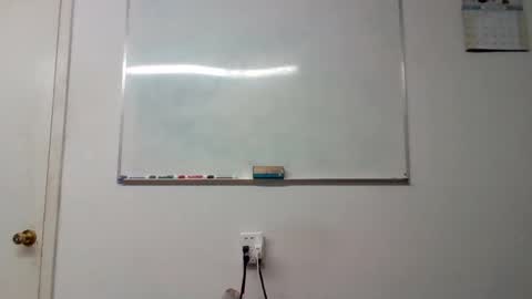 dallastxguy74 online show from 01/15/26, 12:48