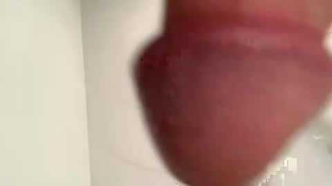 Snapshot of dallian1 chatting on 07/15/26, 06:02 dallian1 online show from 07/15/26, 06:02