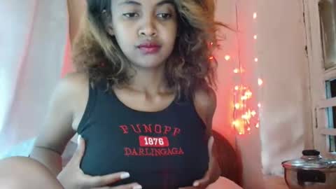 dallyarose online show from 01/08/26, 11:23