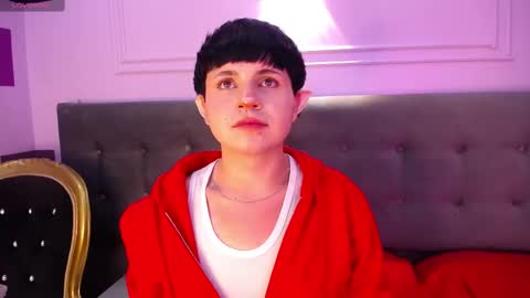 Snapshot of dalmonn_lennoxx chatting on 02/04/25, 01:02 dalmonn lennoxx online show from 02/04/25, 01:02