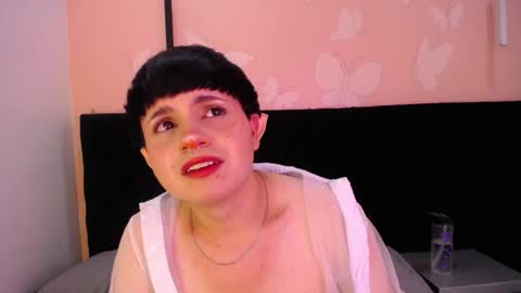 Snapshot of dalmonn_lennoxx chatting on 02/04/25, 09:20 dalmonn lennoxx online show from 02/04/25, 09:20