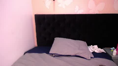 Snapshot of dalmonn_lennoxx chatting on 02/05/25, 12:31 dalmonn lennoxx online show from 02/05/25, 12:31