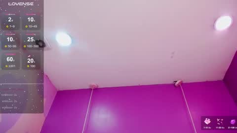 Snapshot of dalmonn_lennoxx chatting on 02/09/25, 12:28 dalmonn lennoxx online show from 02/09/25, 12:28