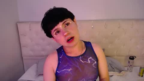 Snapshot of dalmonn_lennoxx chatting on 02/10/25, 11:55 dalmonn lennoxx online show from 02/10/25, 11:55