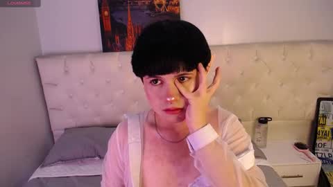 Snapshot of dalmonn_lennoxx chatting on 02/18/25, 07:09 dalmonn lennoxx online show from 02/18/25, 07:09