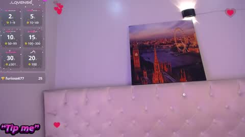 Snapshot of dalmonn_lennoxx chatting on 02/20/25, 12:41 dalmonn lennoxx online show from 02/20/25, 12:41