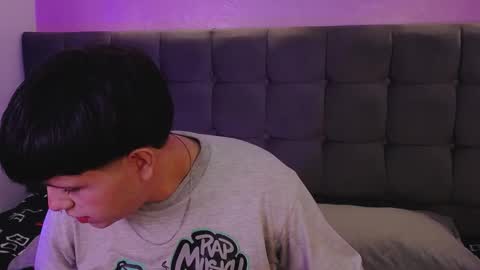 Snapshot of dalmonn_lennoxx chatting on 03/03/25, 06:33 dalmonn lennoxx online show from 03/03/25, 06:33