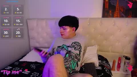 Snapshot of dalmonn_lennoxx chatting on 03/04/25, 08:16 dalmonn lennoxx online show from 03/04/25, 08:16