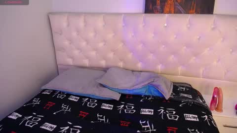 Snapshot of dalmonn_lennoxx chatting on 03/05/25, 11:16 dalmonn lennoxx online show from 03/05/25, 11:16