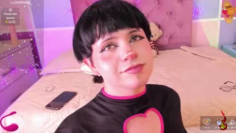 Snapshot of dalmonn_lennoxx chatting on 10/02/25, 08:38 dalmonn lennoxx online show from 10/02/25, 08:38