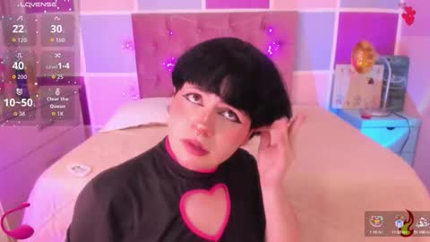 Snapshot of dalmonn_lennoxx chatting on 10/06/25, 09:12 dalmonn lennoxx online show from 10/06/25, 09:12