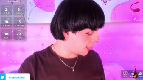 Snapshot of dalmonn_lennoxx chatting on 11/14/25, 12:15 dalmonn lennoxx online show from 11/14/25, 12:15