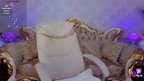 daloraslin online show from 07/14/26, 06:46