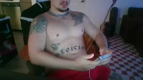 Snapshot of dalought chatting on 06/08/26, 10:32 dalought online show from 06/08/26, 10:32