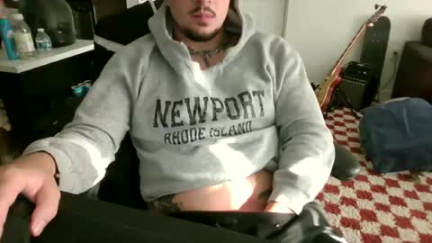 Snapshot of dalought chatting on 06/17/26, 11:34 dalought online show from 06/17/26, 11:34