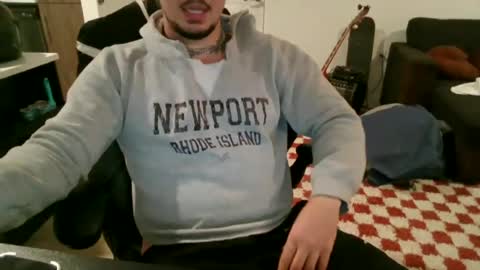 Snapshot of dalought chatting on 06/18/26, 01:50 dalought online show from 06/18/26, 01:50
