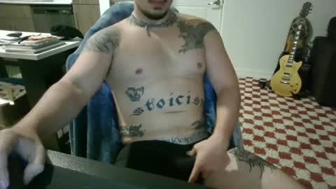Snapshot of dalought chatting on 06/21/26, 04:15 dalought online show from 06/21/26, 04:15