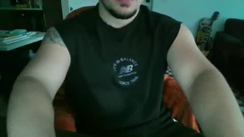 Snapshot of dalought chatting on 07/05/26, 04:58 dalought online show from 07/05/26, 04:58