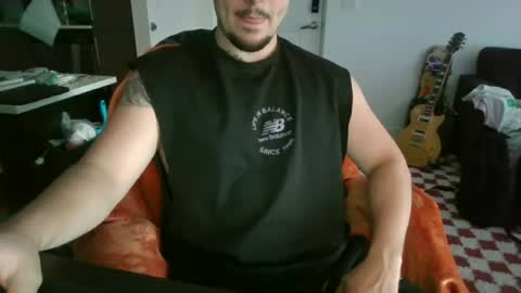 Snapshot of dalought chatting on 07/11/26, 07:38 dalought online show from 07/11/26, 07:38