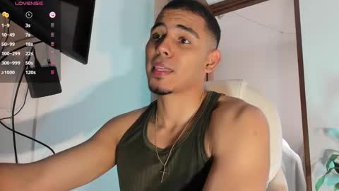 Dalton online show from 12/11/24, 12:34