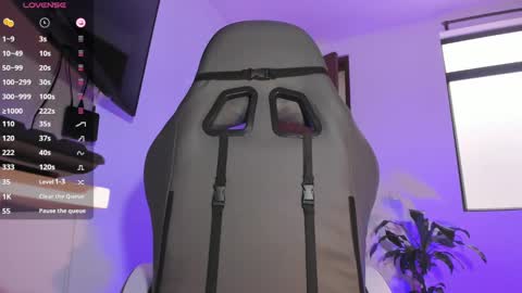 Dalton online show from 02/22/25, 04:30