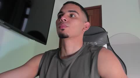 Dalton online show from 11/04/25, 12:04