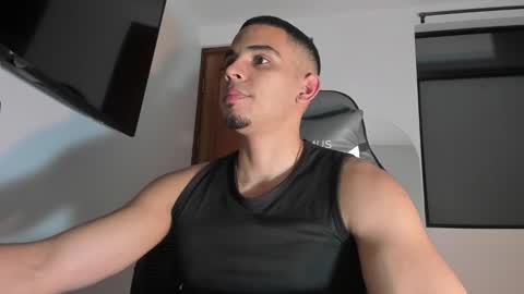 Dalton online show from 02/10/26, 05:44