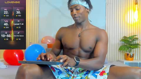 Snapshot of dalton_asher chatting on 12/17/24, 05:07 dalton_asher online show from 12/17/24, 05:07