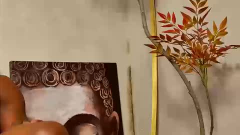 Snapshot of dalton_asher chatting on 09/09/25, 03:11 dalton_asher online show from 09/09/25, 03:11