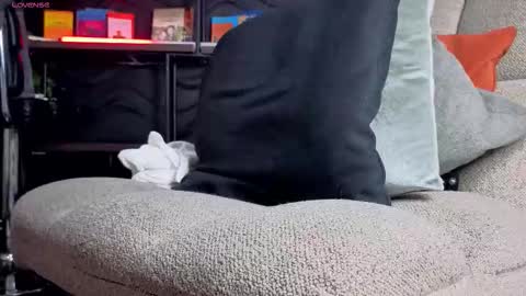 dalton_asher online show from 01/19/26, 08:18