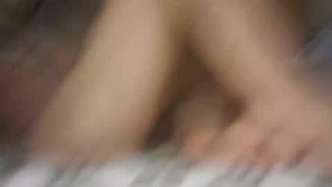 DALTONDIRTYX online show from 04/06/26, 08:21