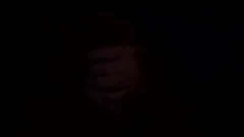 Snapshot of daltonmg24l chatting on 05/05/26, 12:35 daltonmg24l online show from 05/05/26, 12:35
