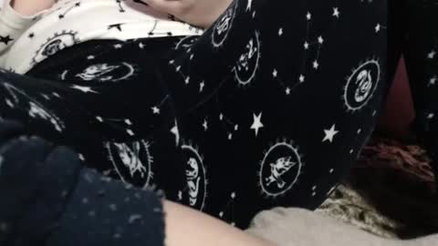 Maria online show from 12/30/24, 12:22