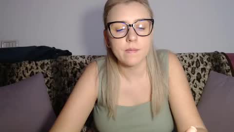 Maria online show from 01/17/25, 10:01