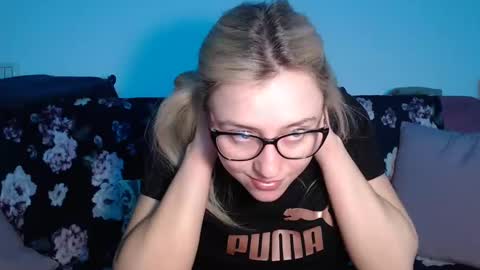 Maria online show from 02/20/25, 10:04