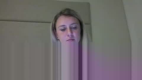 Maria online show from 09/12/25, 09:04