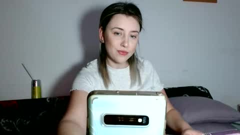 Maria online show from 01/13/26, 10:04