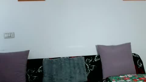 Maria online show from 01/14/26, 11:38