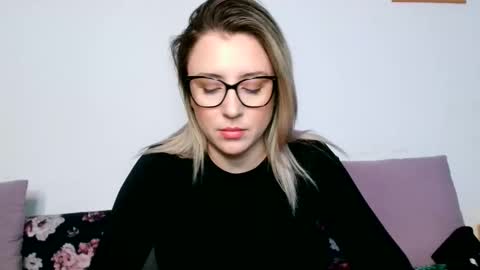 Maria online show from 02/03/26, 10:04