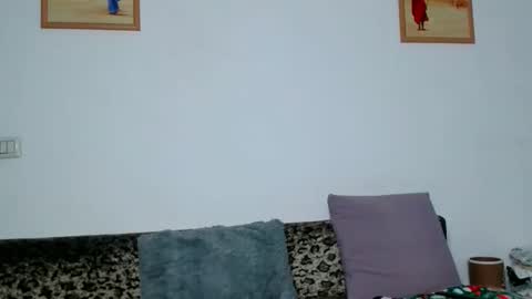 Maria online show from 03/24/26, 08:25