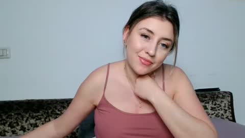 Maria online show from 04/15/26, 08:42