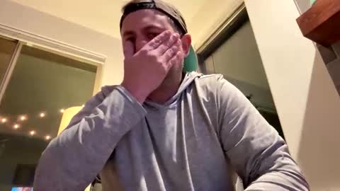 dalyfun online show from 01/07/26, 06:27