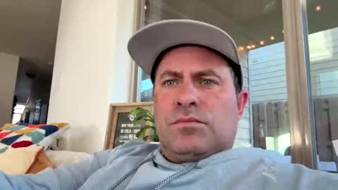 dalyfun online show from 01/13/26, 11:10