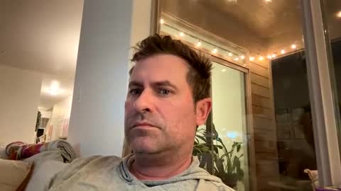 dalyfun online show from 01/15/26, 04:06