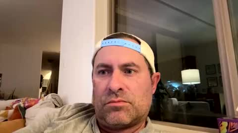 dalyfun online show from 01/16/26, 07:12