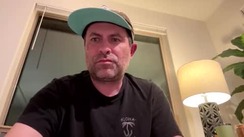 dalyfun online show from 02/15/26, 07:16