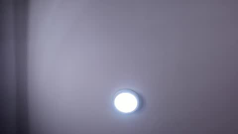 Dalyla online show from 03/05/25, 03:40