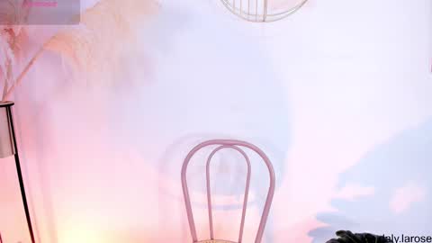 Dalyla online show from 10/01/25, 01:06